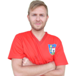 Tomáš Červenka
