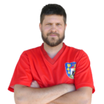 Jozef Kopcsák