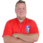 Lukáš Martínek