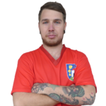 Jan Menčík